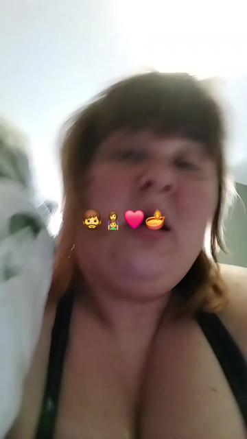 @TEE-MARIE TRIPLE TROUBLE🫂😘