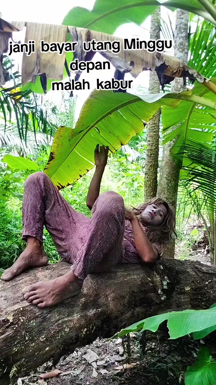 @𝖈𝖊𝖙𝖆𝖗 𝖔𝖋𝖋𝖎𝖈𝖎𝖆𝖑