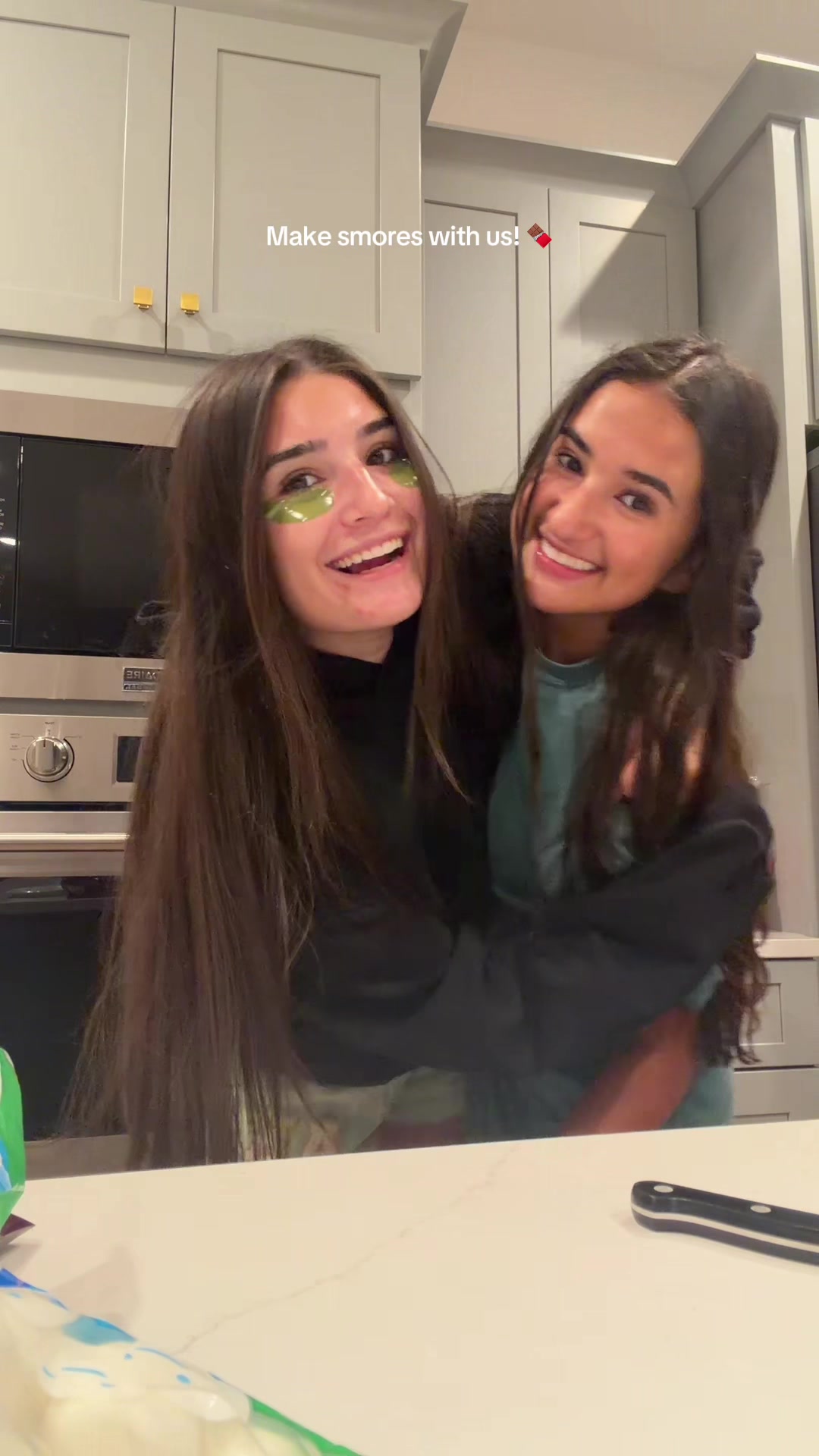 @AVA DUPONT