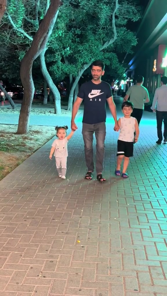 @𝐀𝐑𝐈𝐅 𝐁𝐀𝐊𝐈𝐍𝐒𝐊𝐈