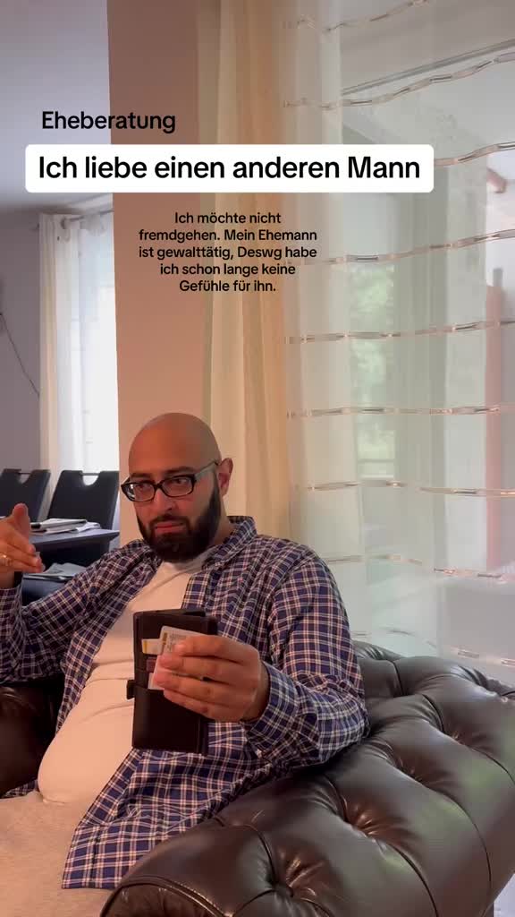 @Islamische Bestattung München