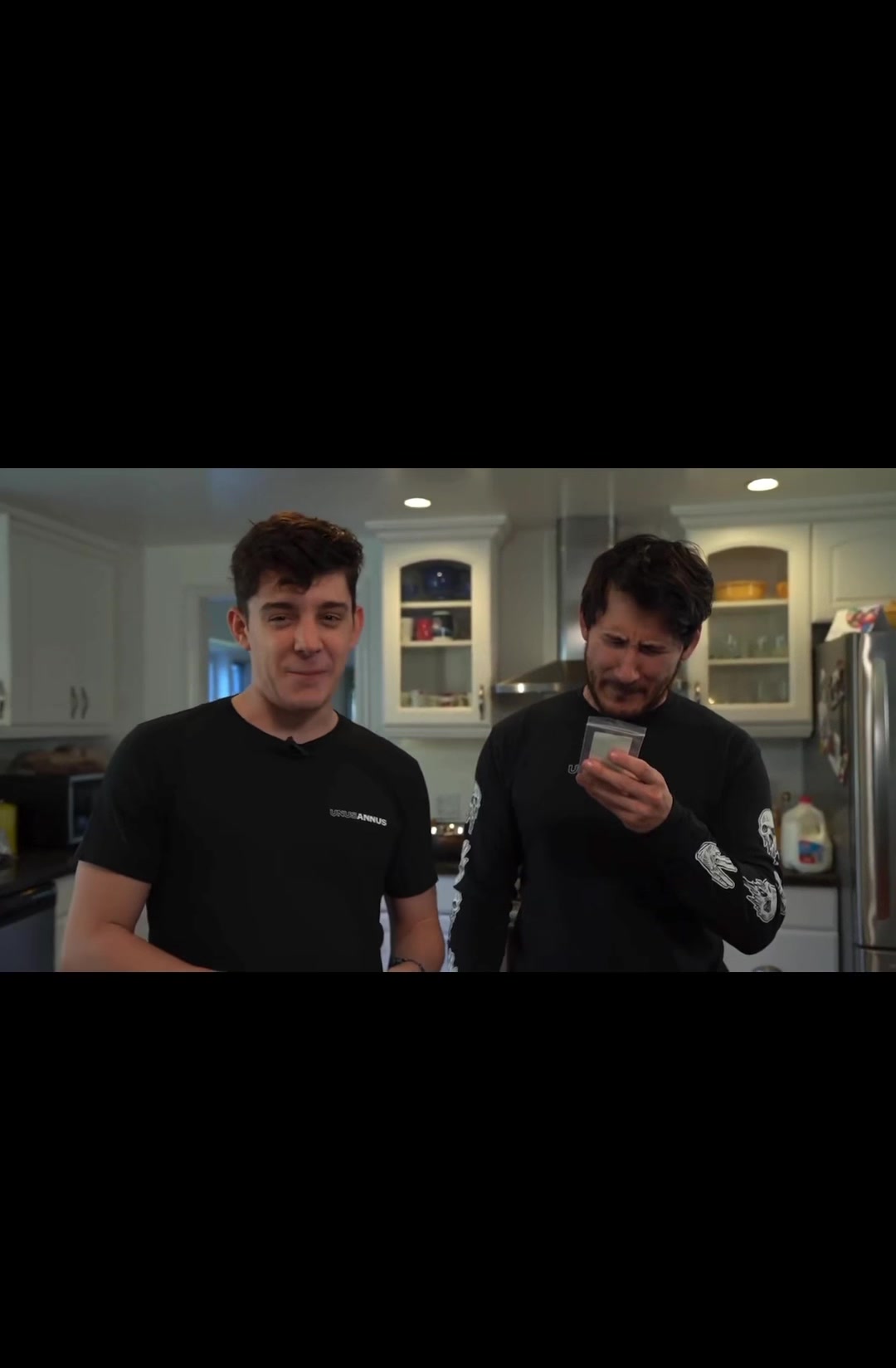 @unusannusmemories🖤🤍