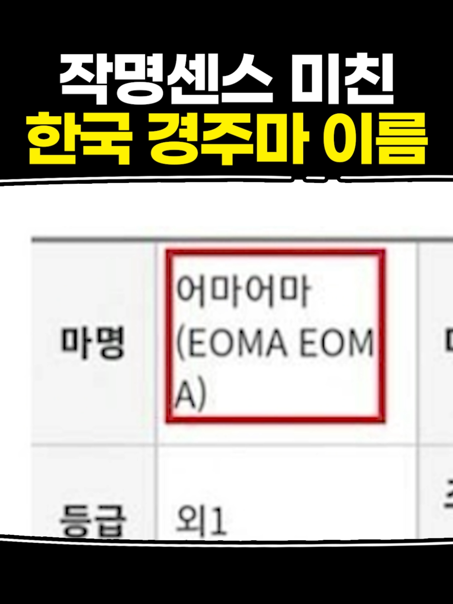 @악동김블루