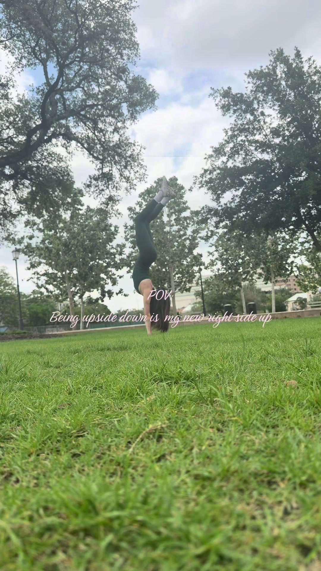 @Mari🪷