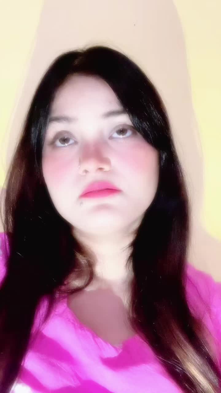 @shanaya