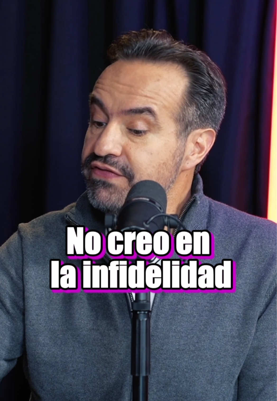 @Cecilia Galliano