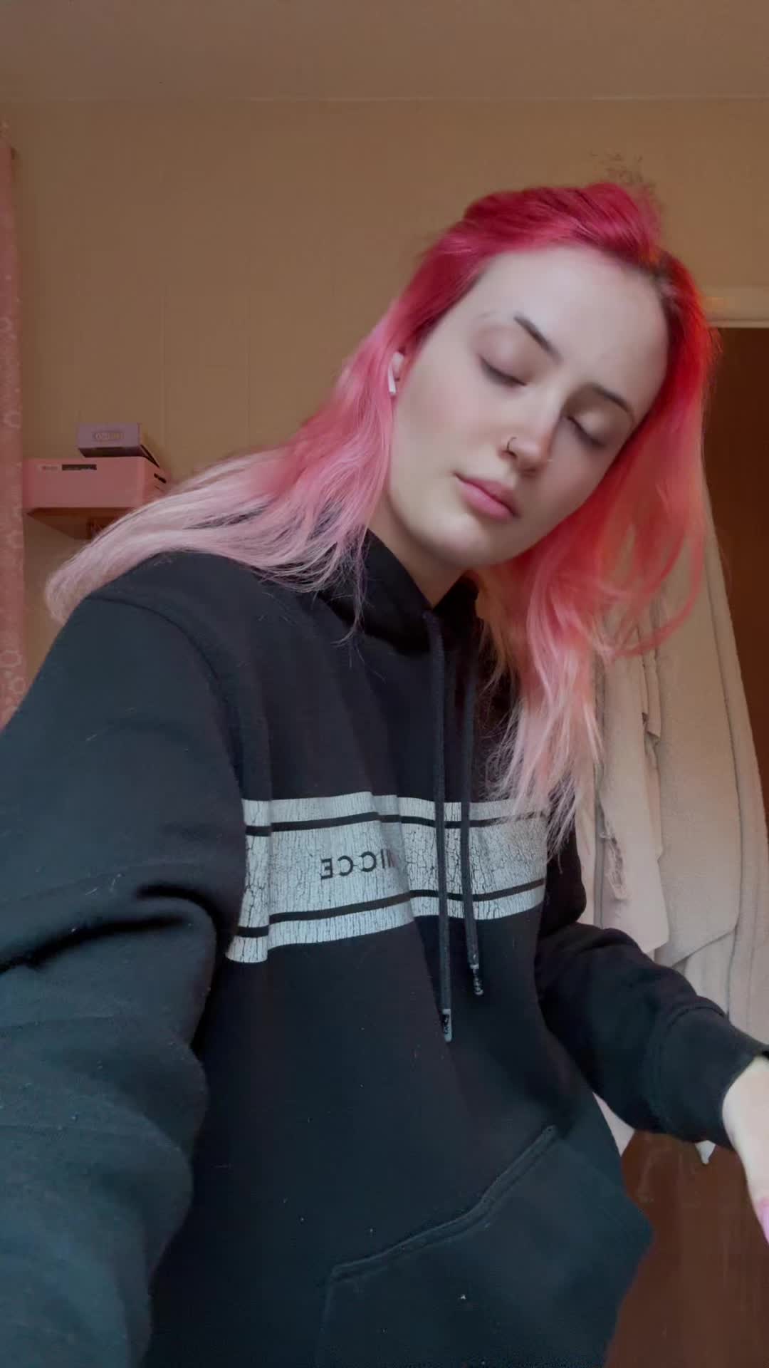 @Andie.leaa