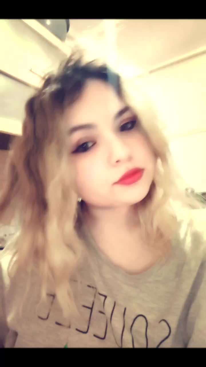 @_lanusik_