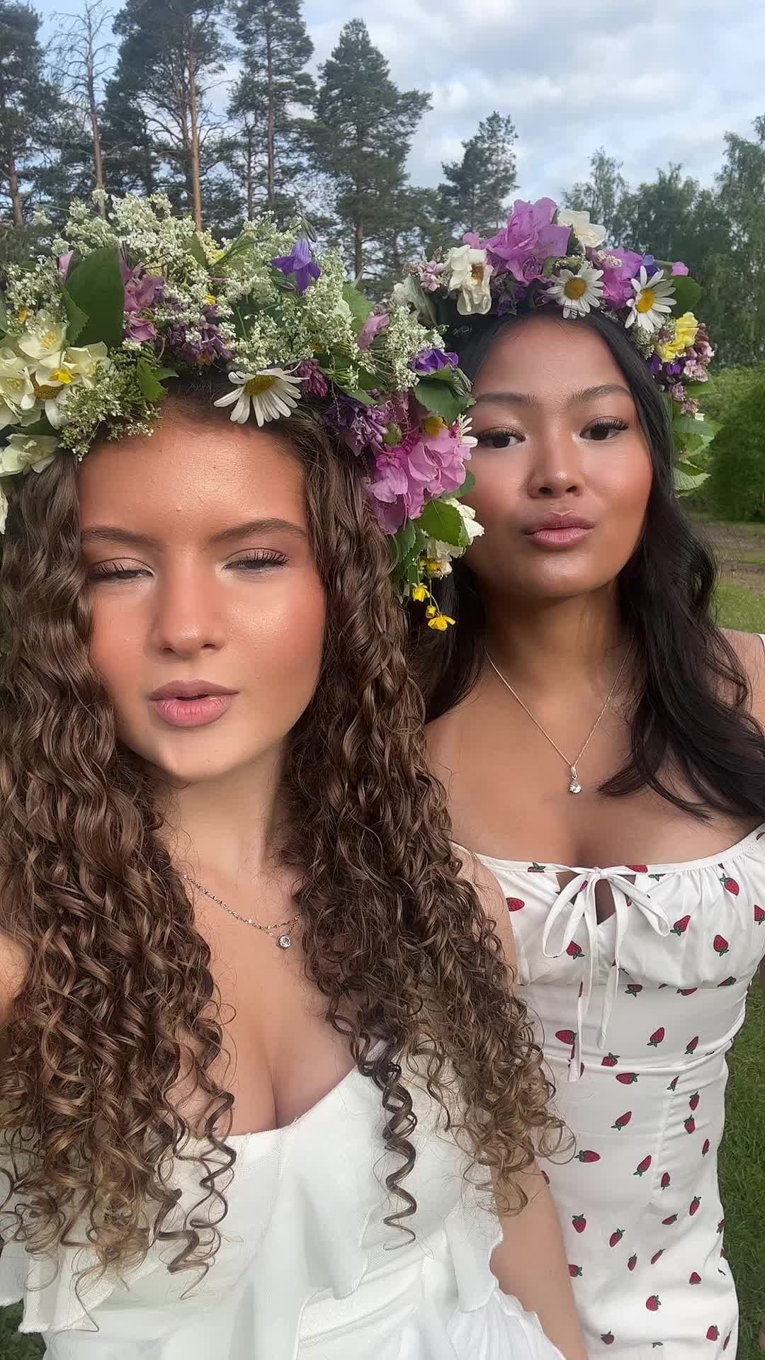 @SeLMa WaLLnER 🤩🤩