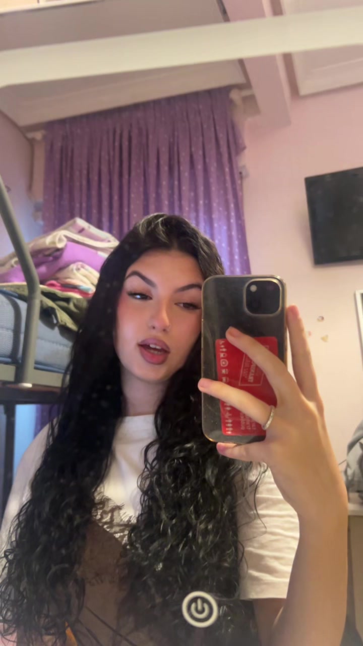 @𝓪𝓲𝓽𝓪𝓷𝓪