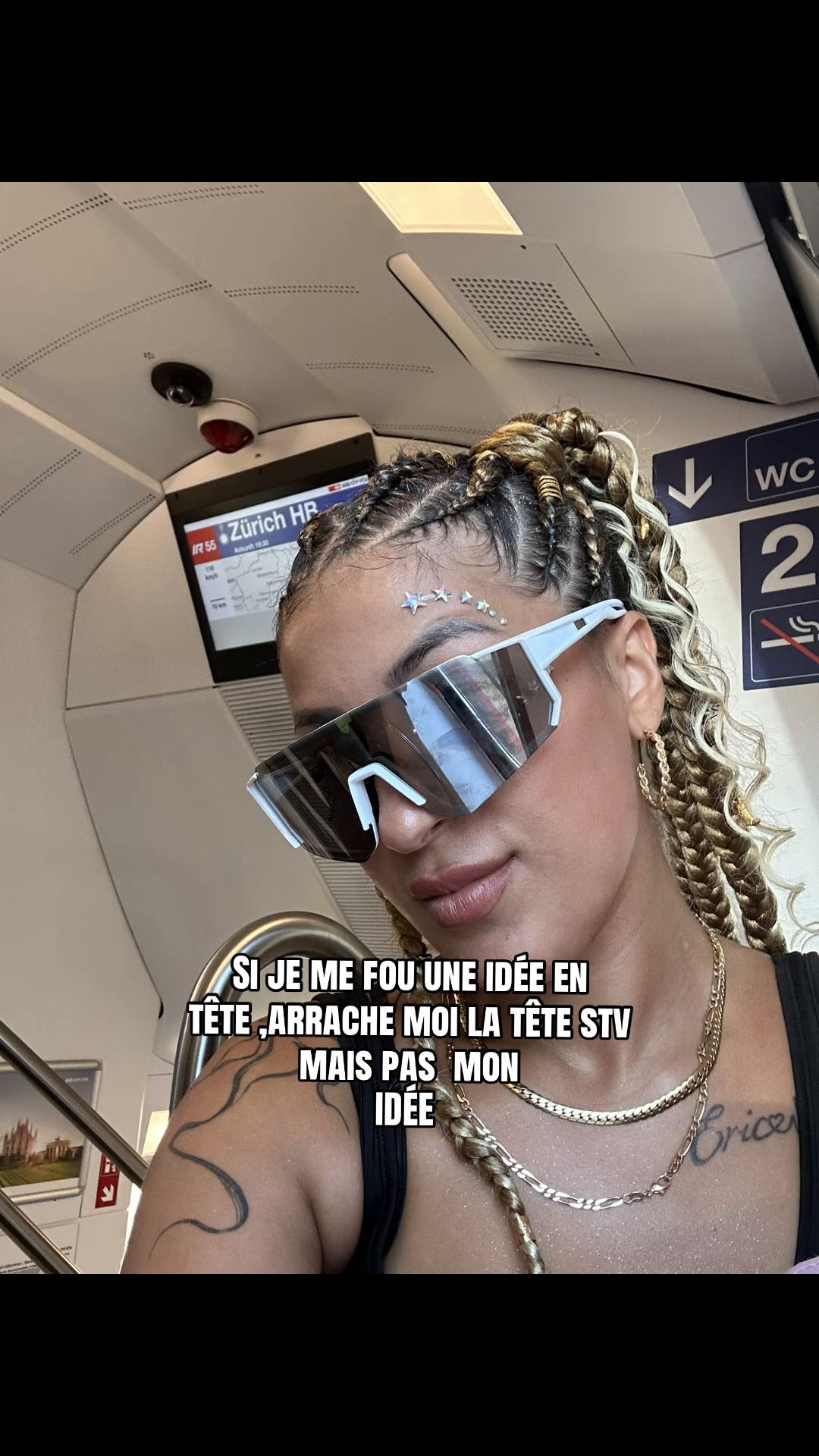 @la_bebessitaaa