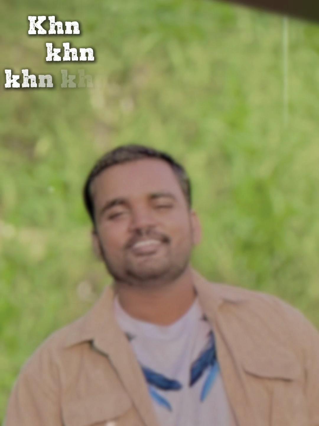 @Sovan Gupta