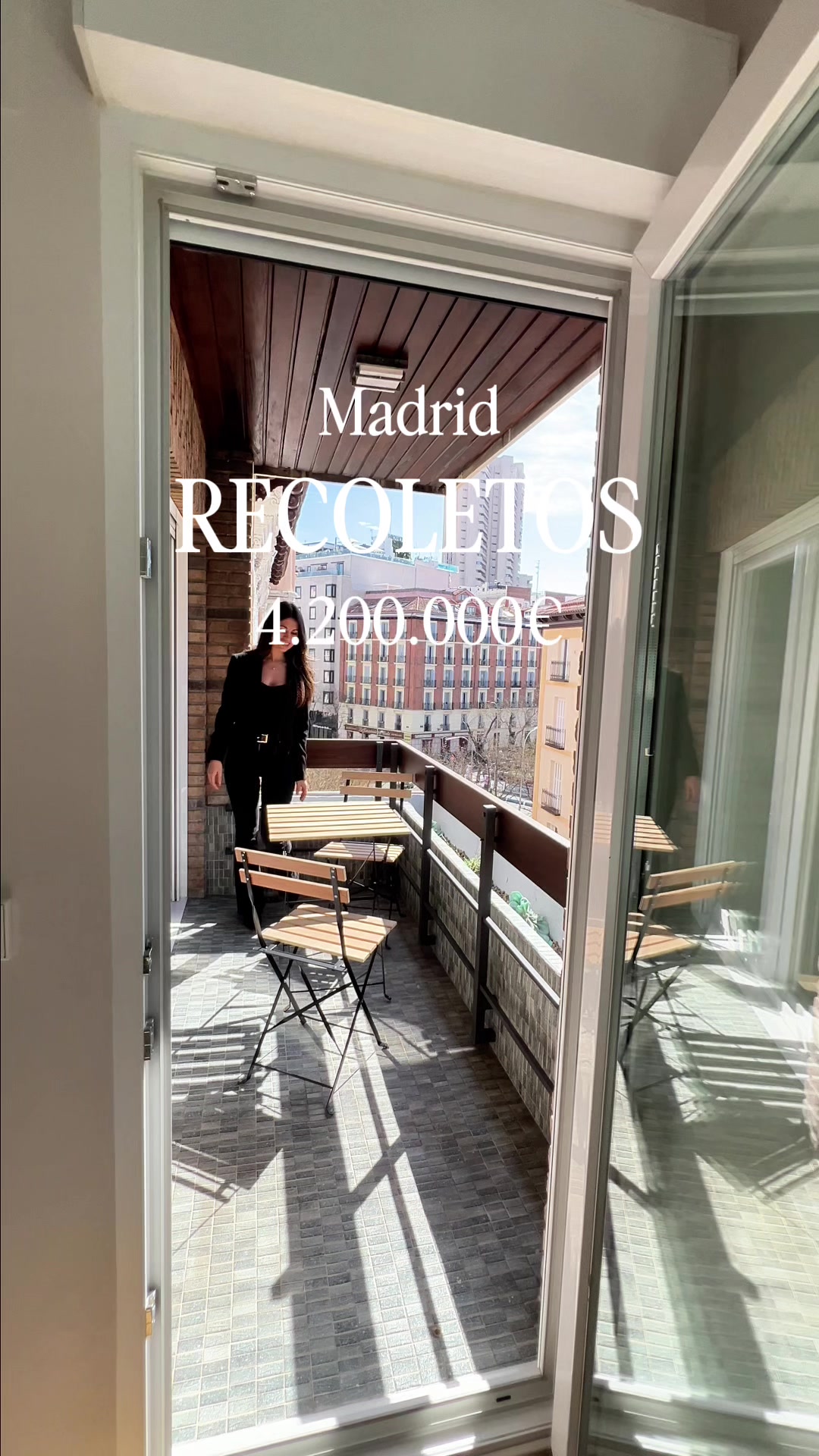 @Única Inmobiliaria