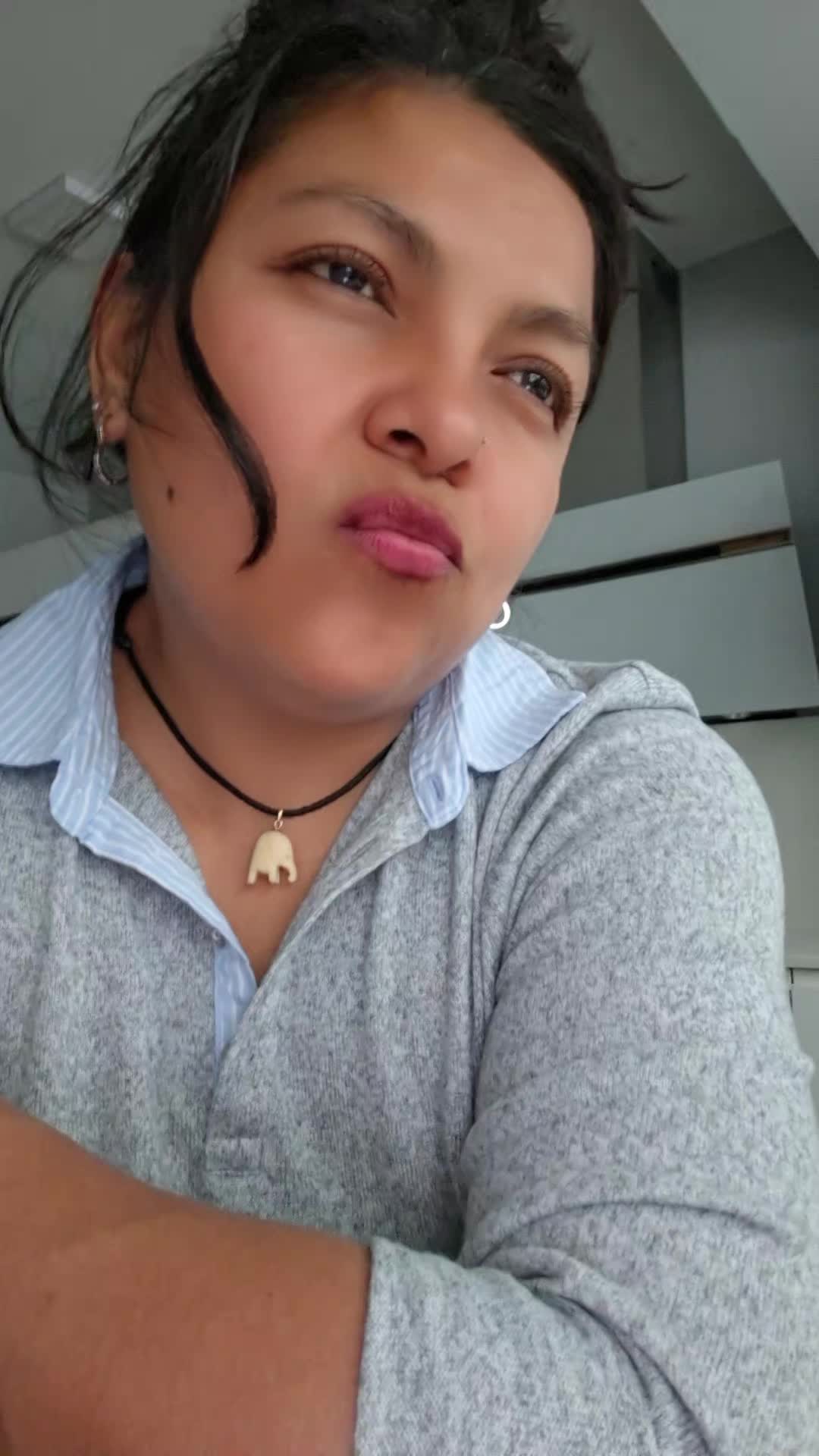 @aleydagomez_