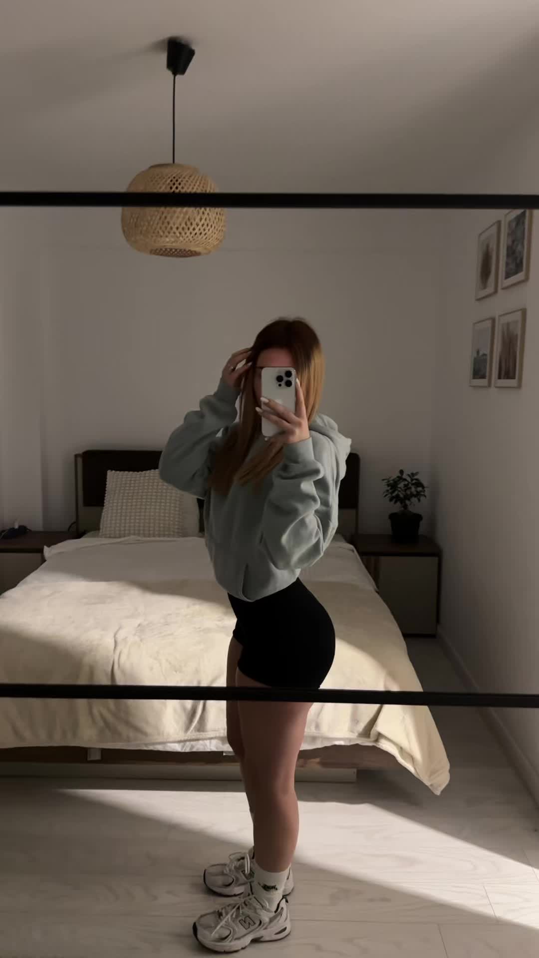 @biatricedoroftea