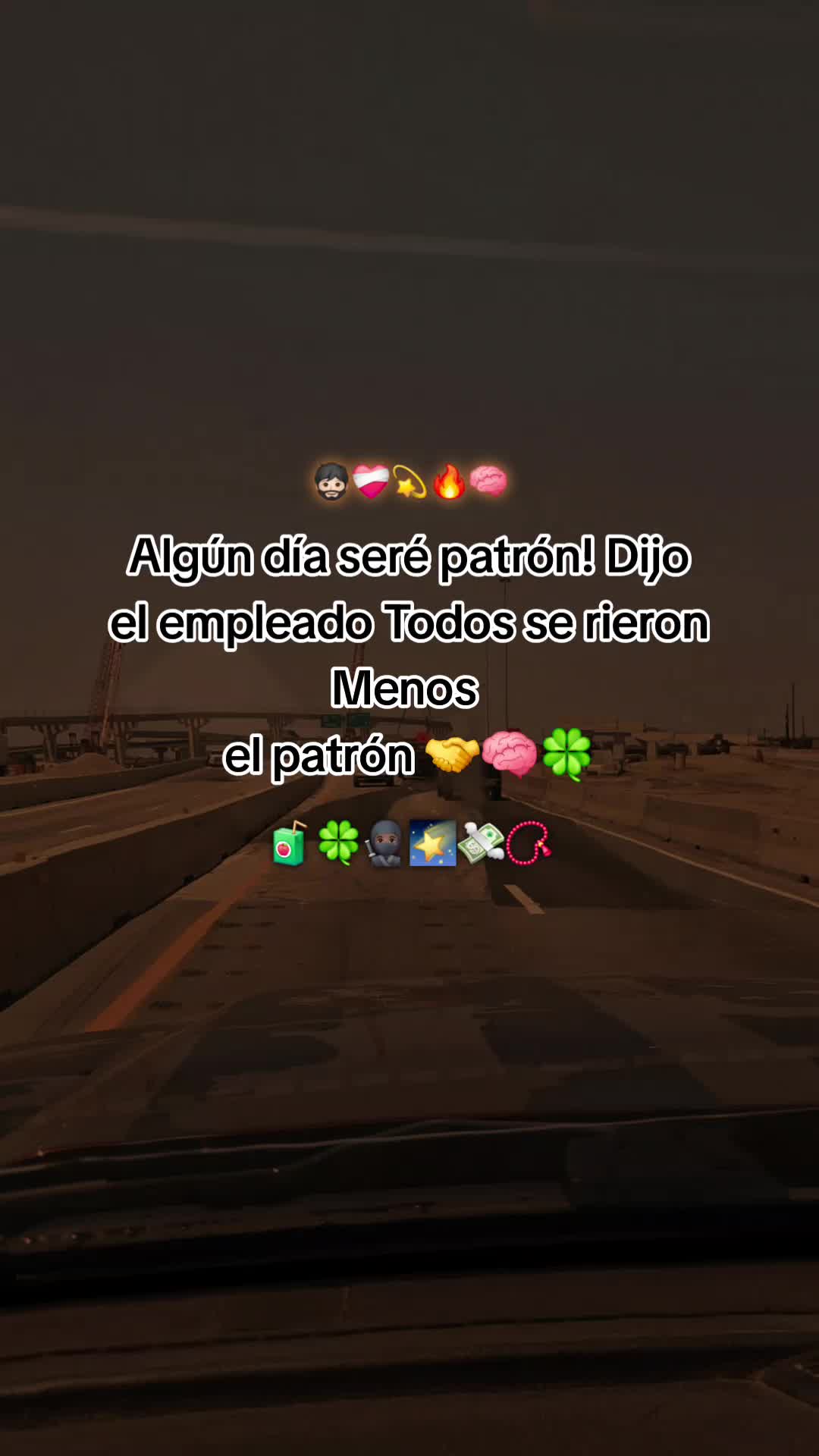 @💯💫🐅el tigre 🥷