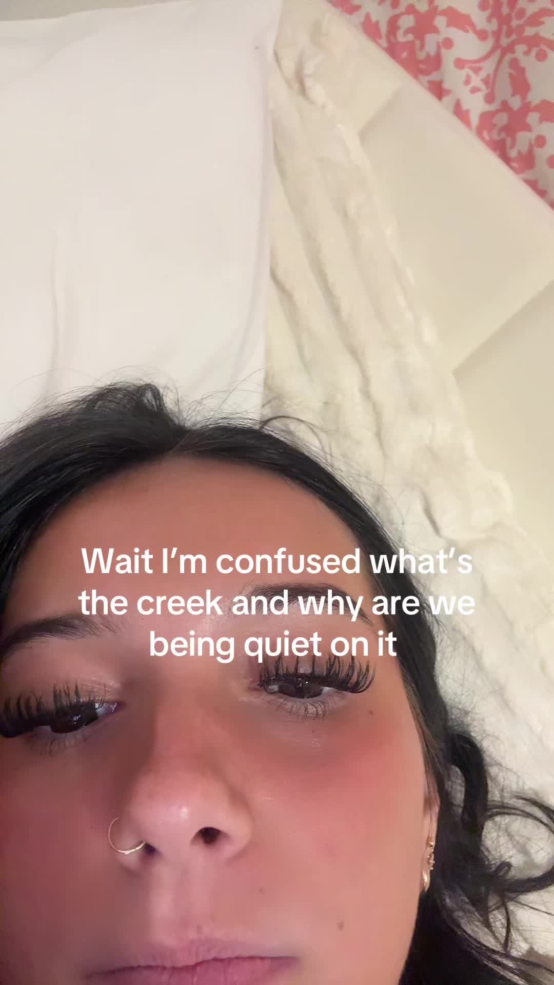 @autumn