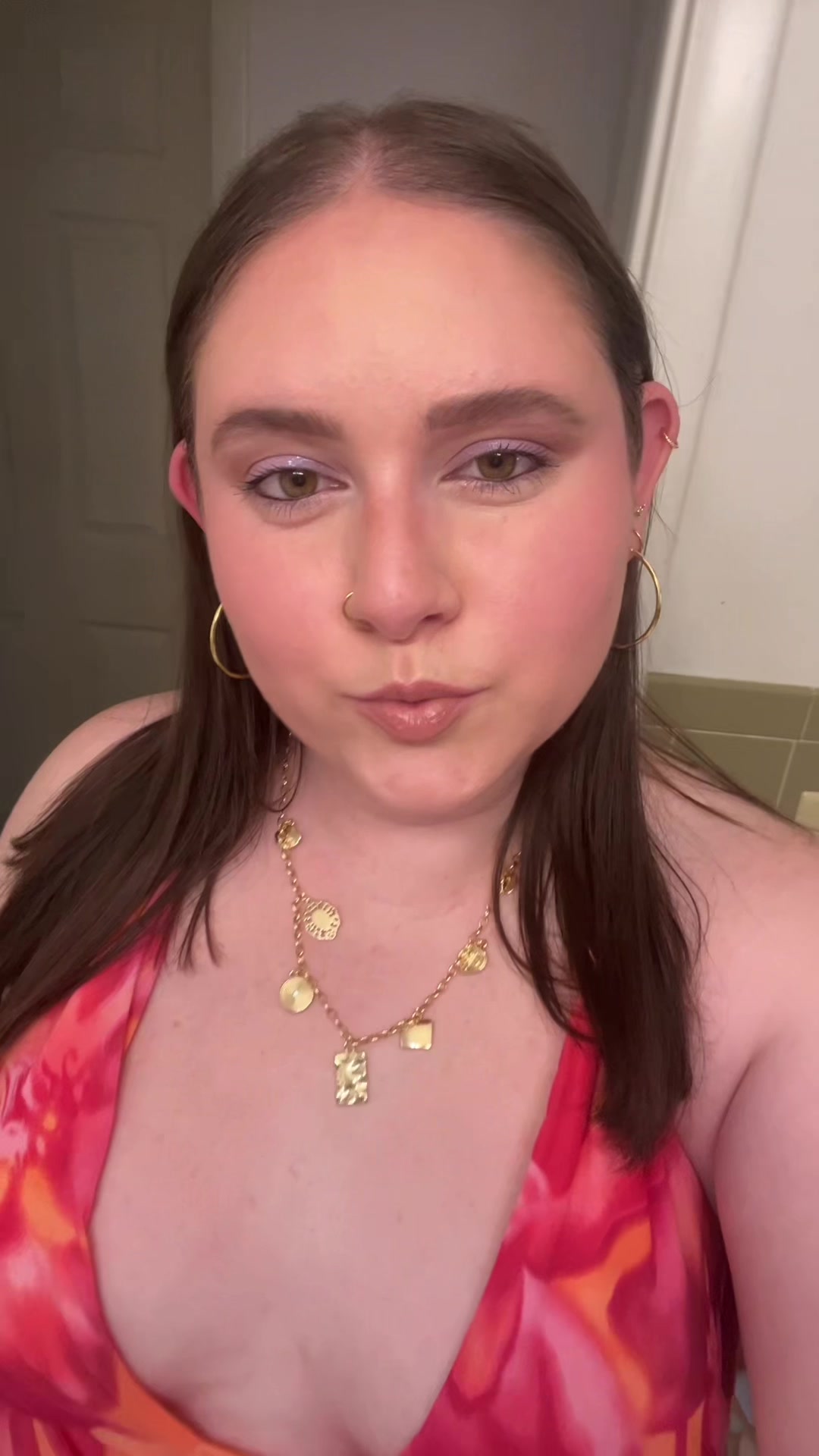 @chlomarie222