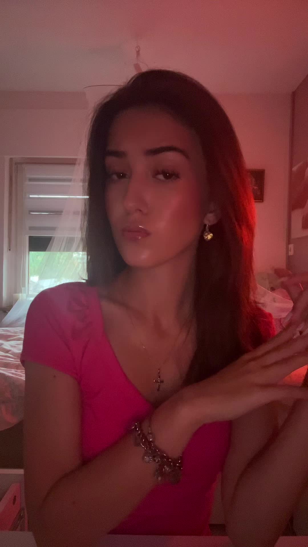 @ℒ𝒶𝓃𝒶🦢