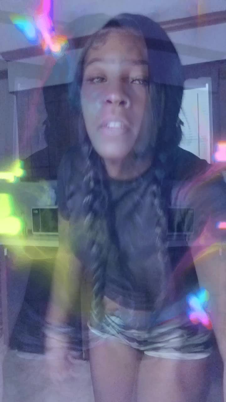 @swaggemoney33