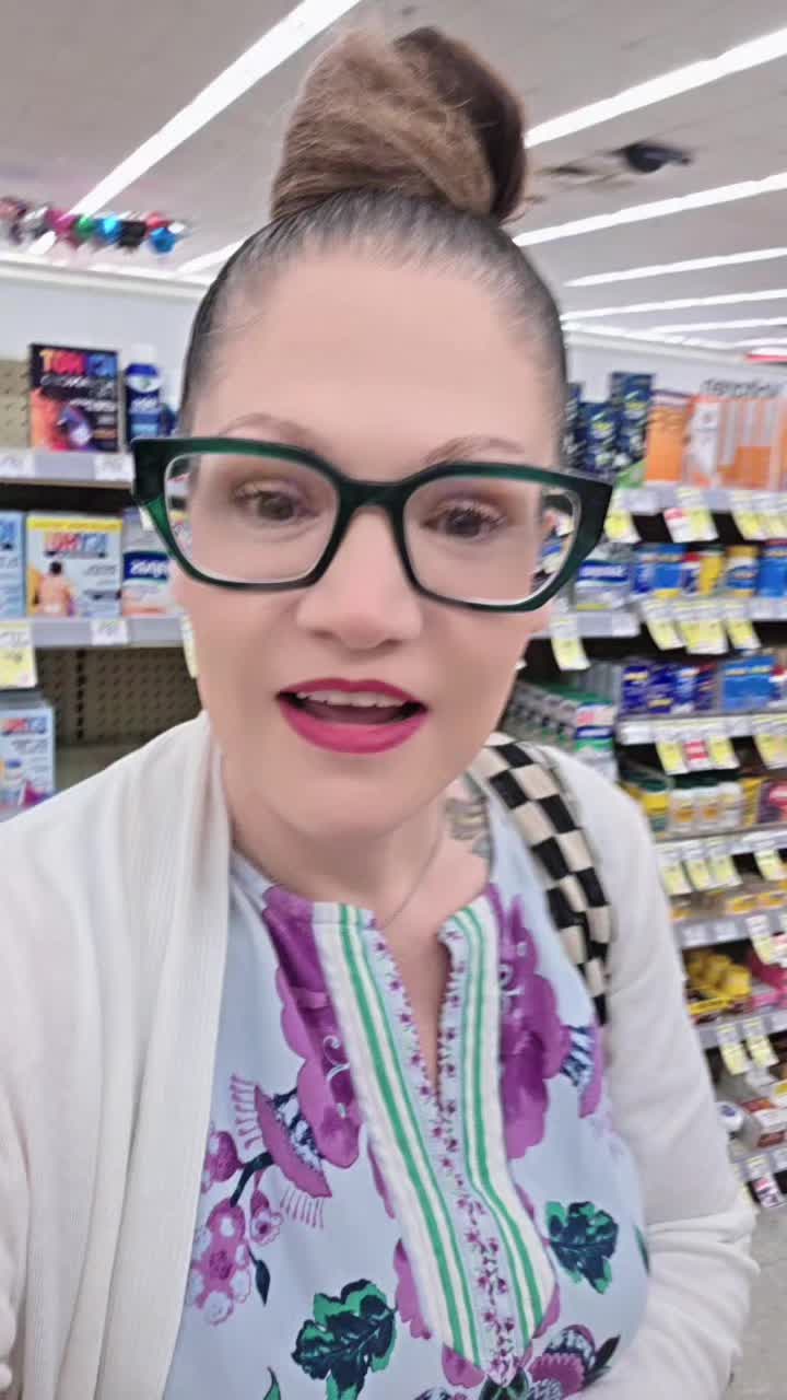 @Bea4Bargains