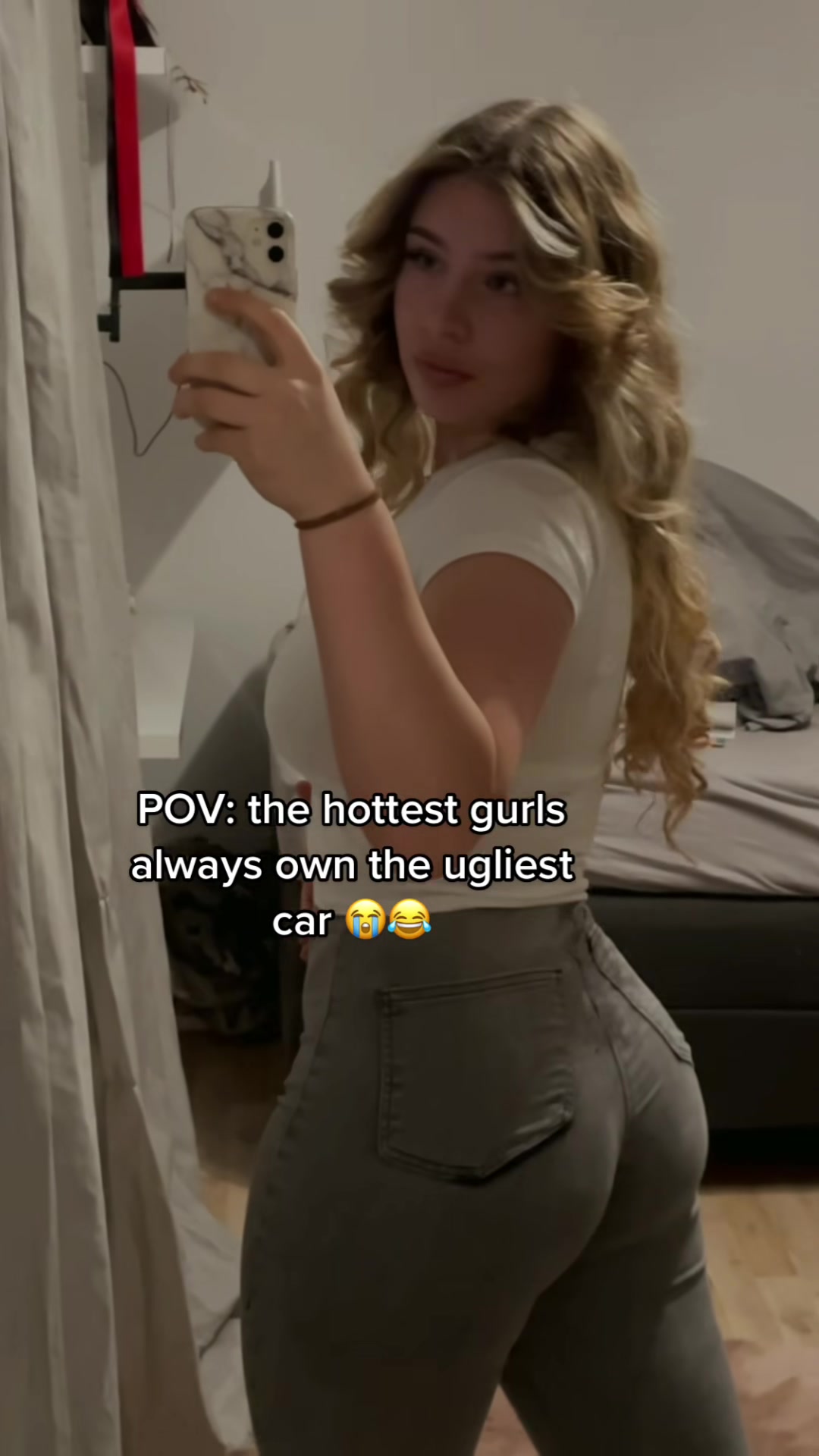 @𝐋𝐚𝐞 𝐋𝐚𝐞 🕊