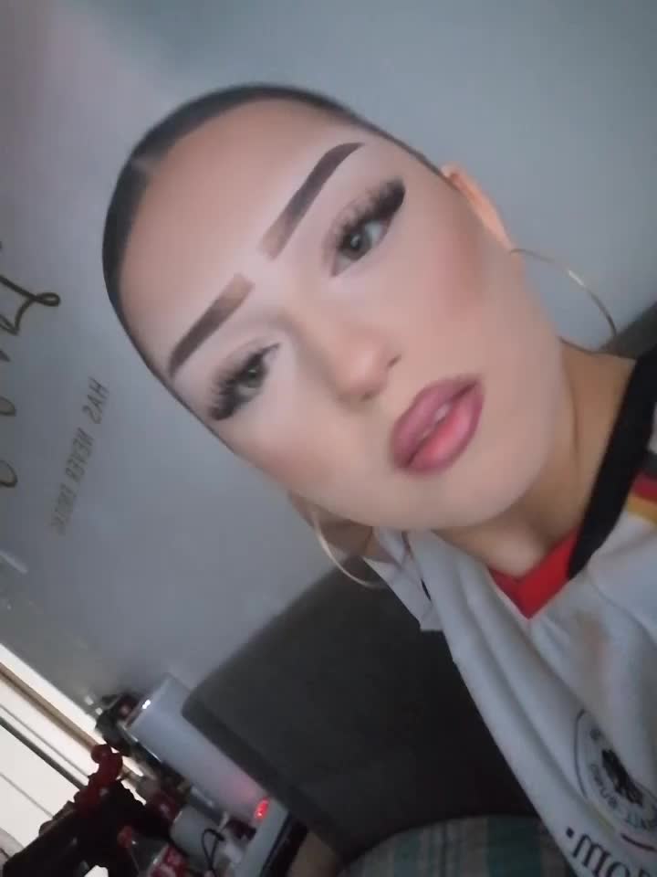 @𝒜𝒹𝒿𝒶𝒶𝒶𝒶🍓