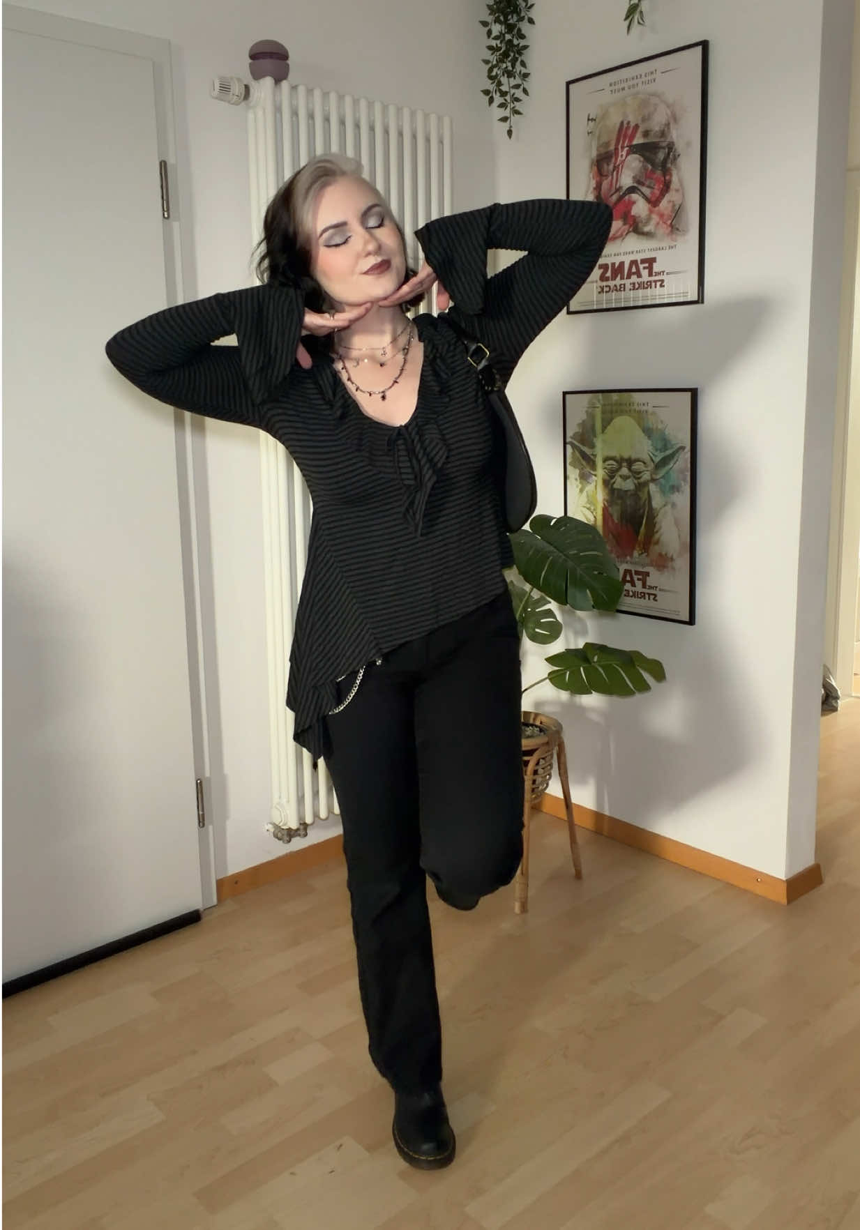 @Lisasabrinaxo