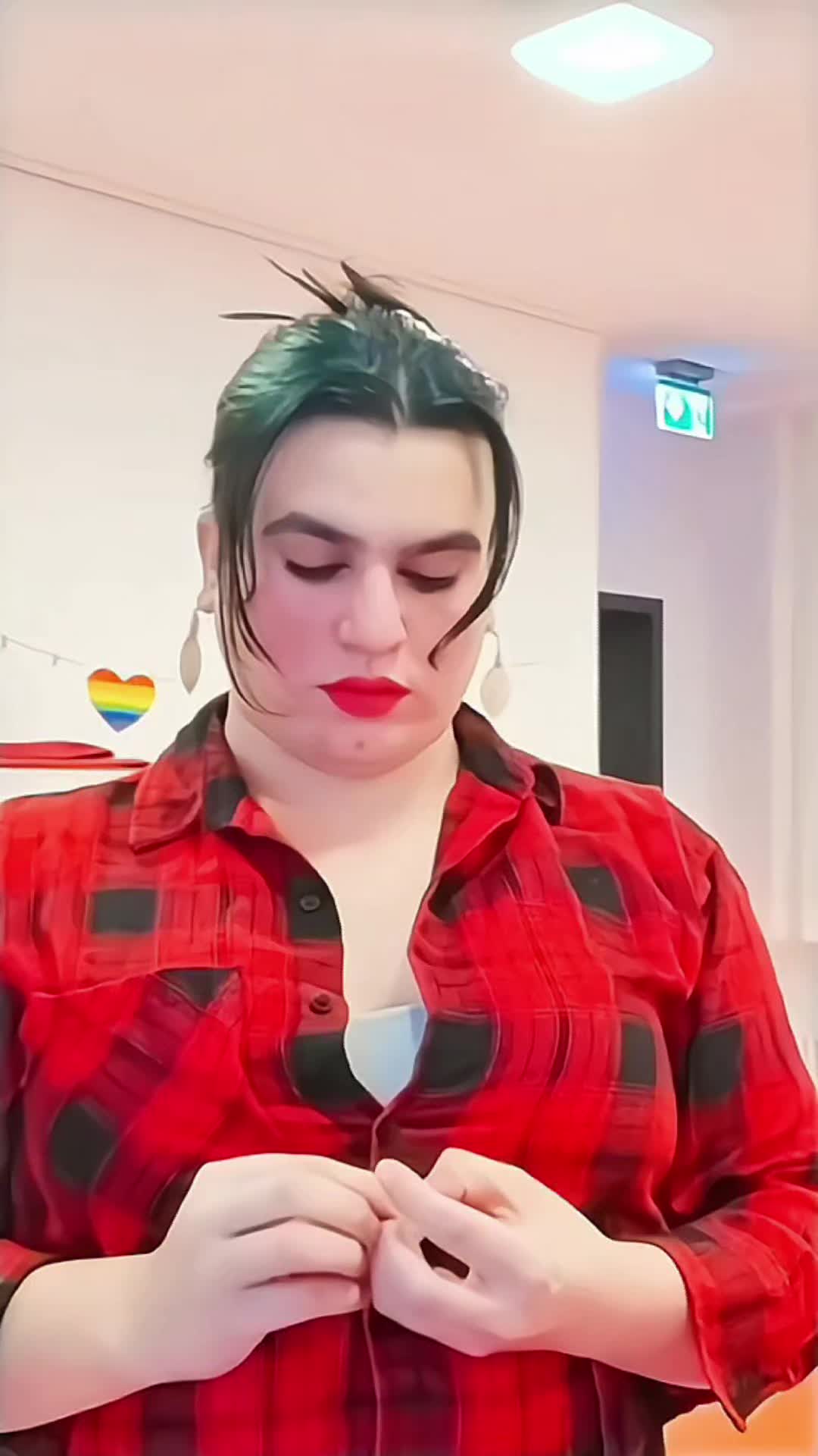 @🇩🇪🦋Mina Ali🦋🏳️🌈