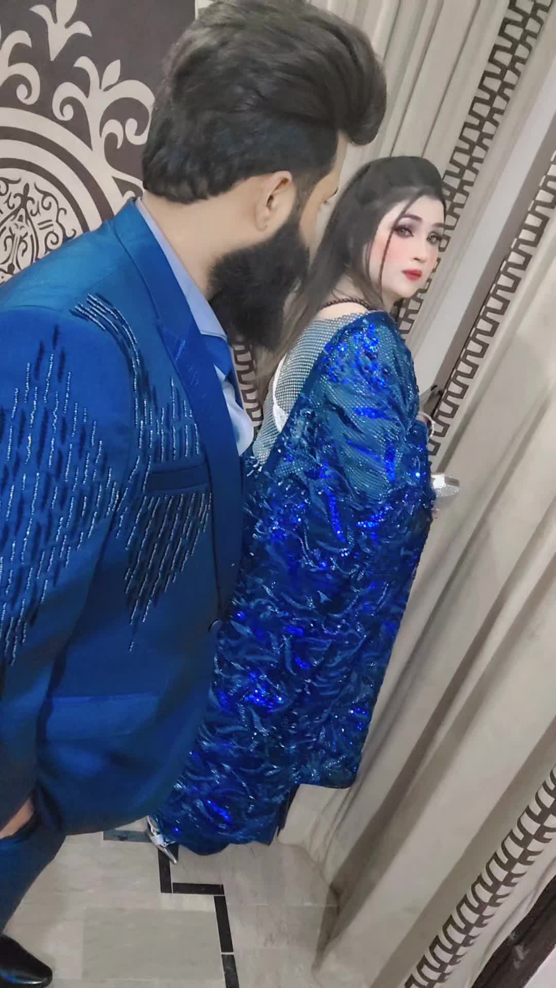 @Eshal Khan