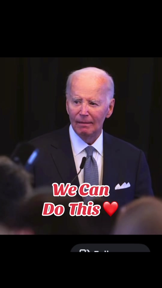 @MWS The Democrat