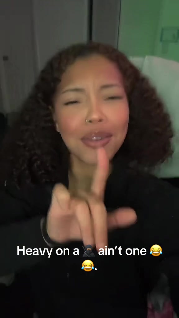 @Demi