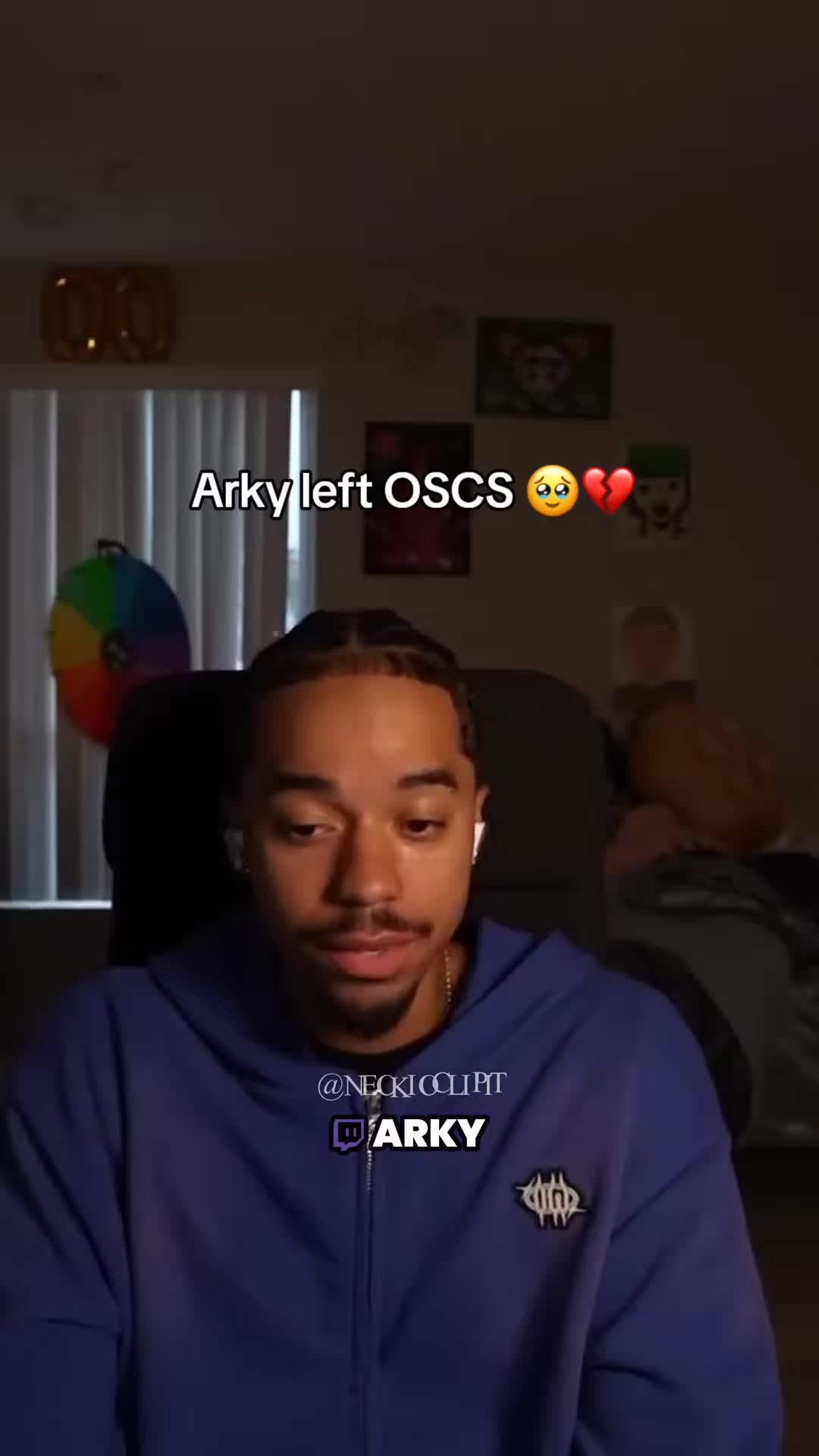 @neokioclipit ๐