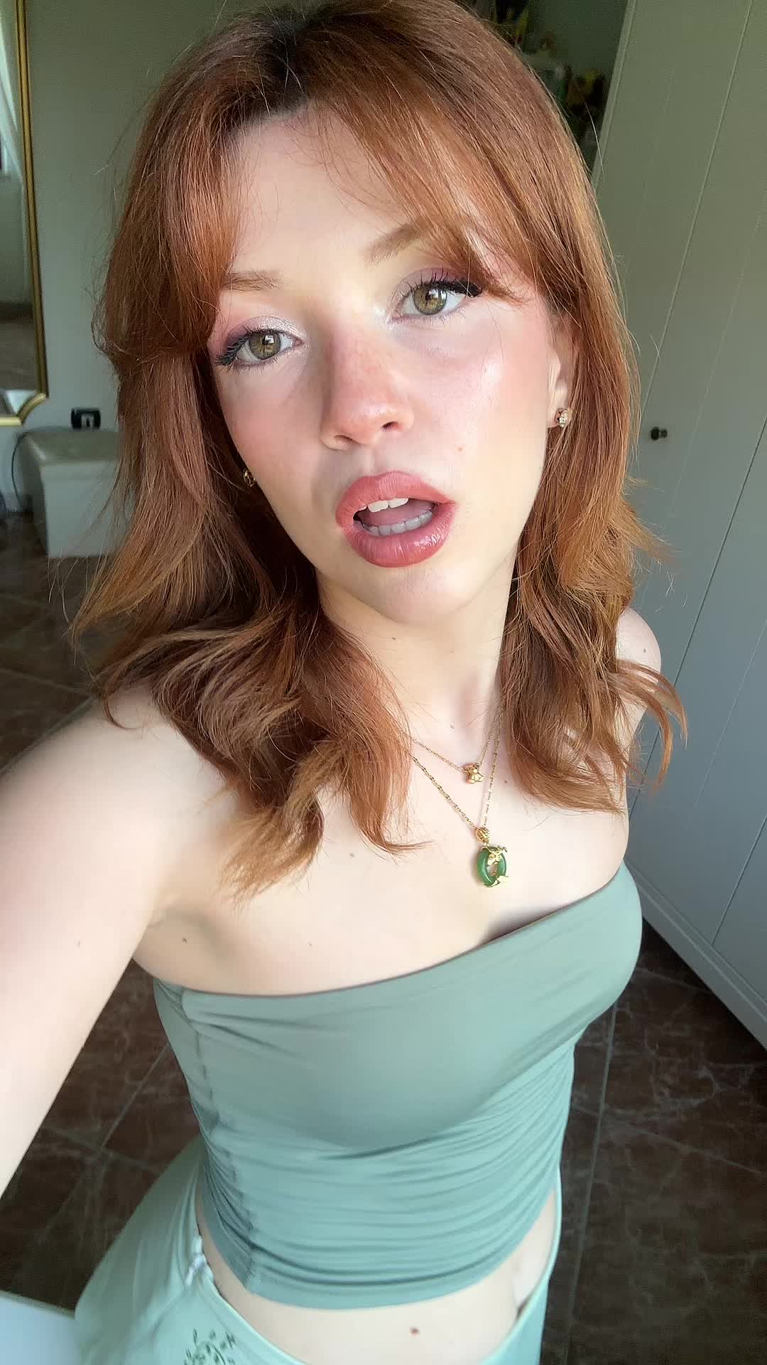 @lila 🪷