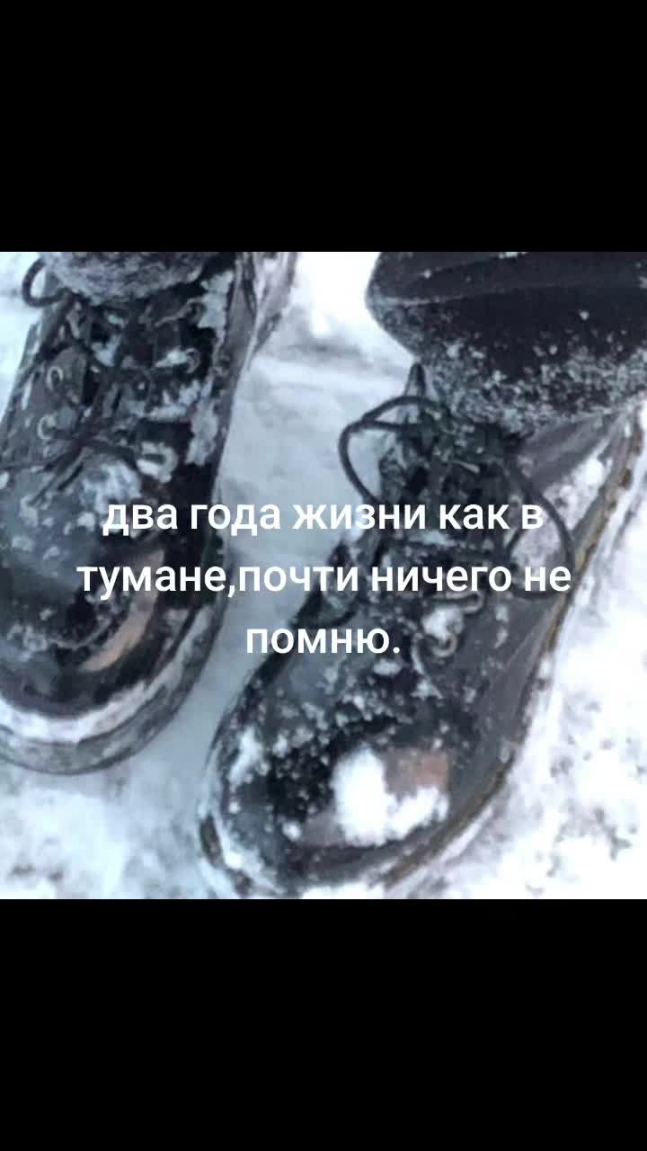 @1619