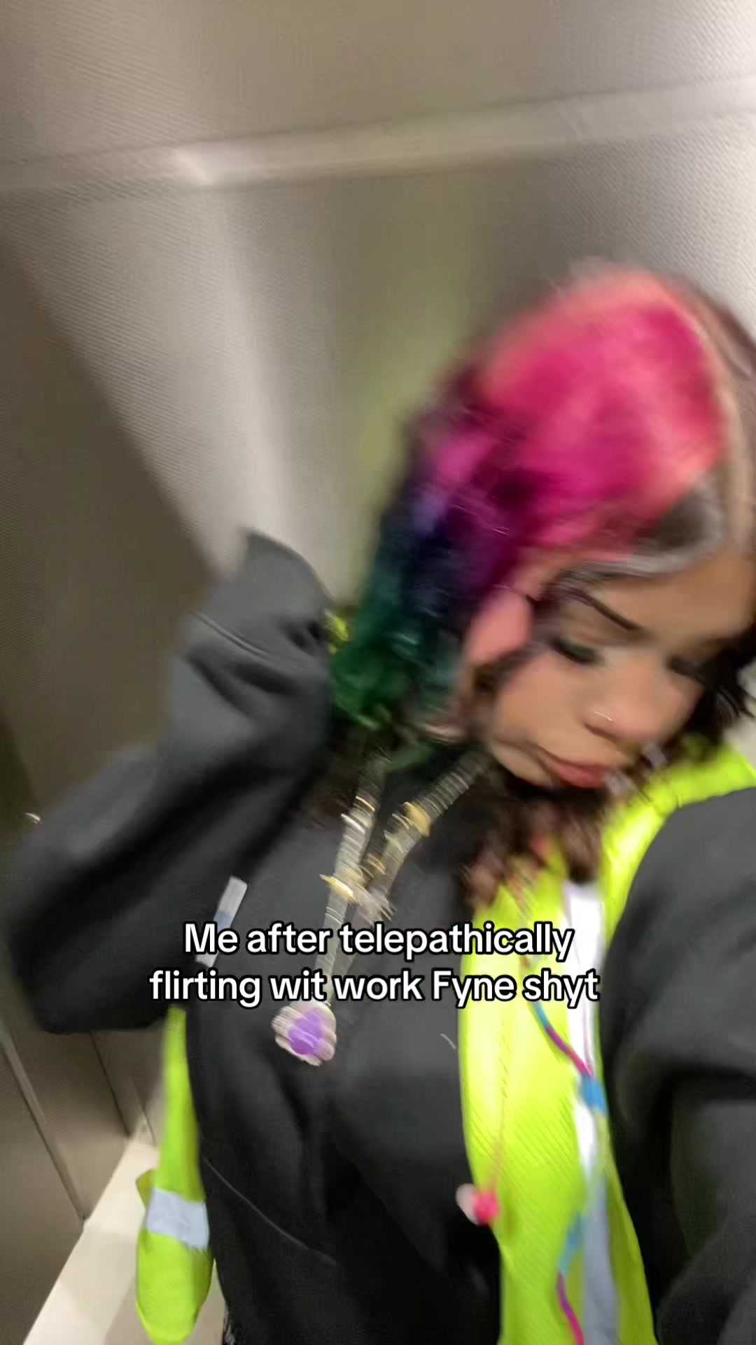 @🍭