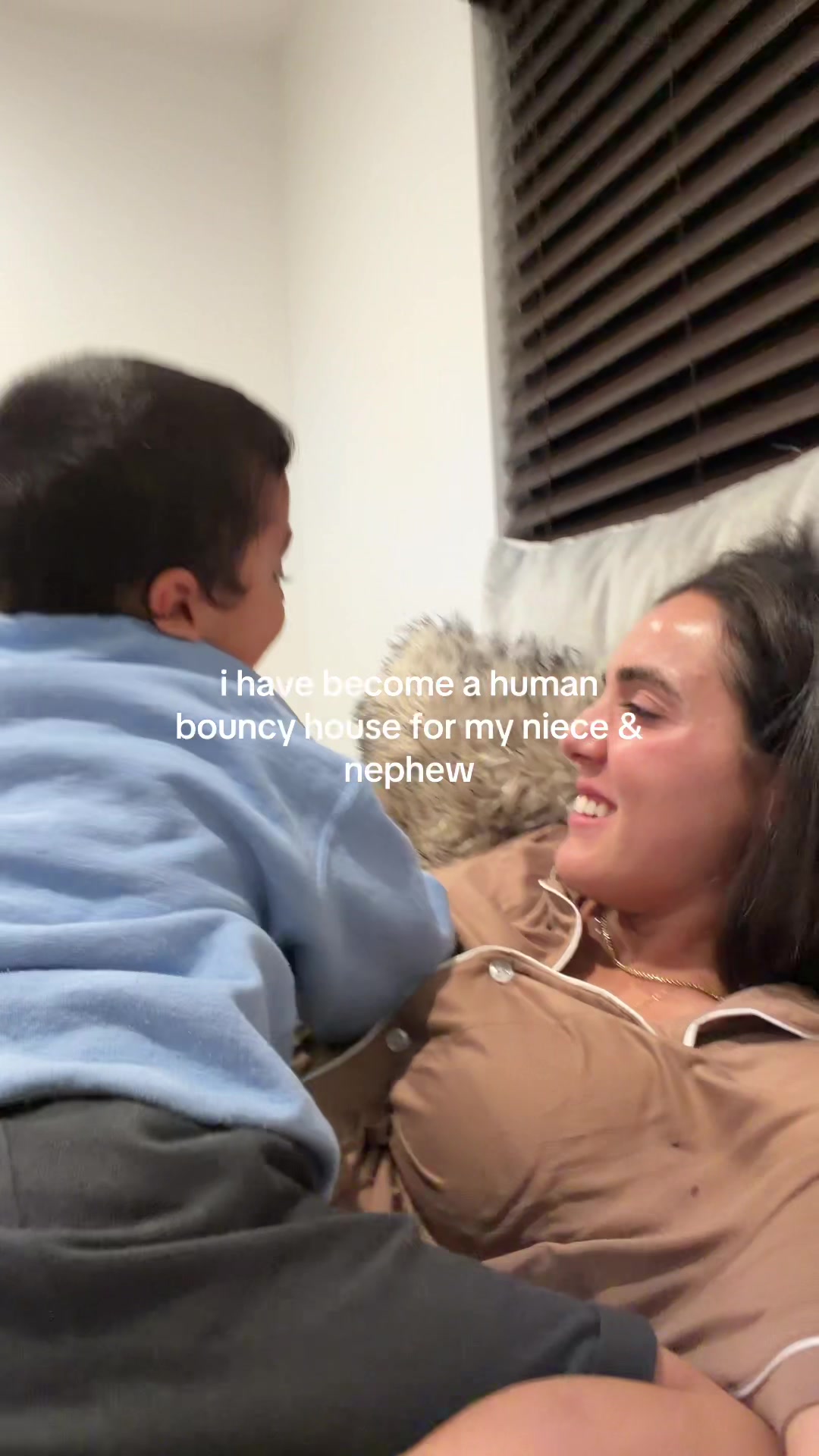 @DANIELLA PA-C