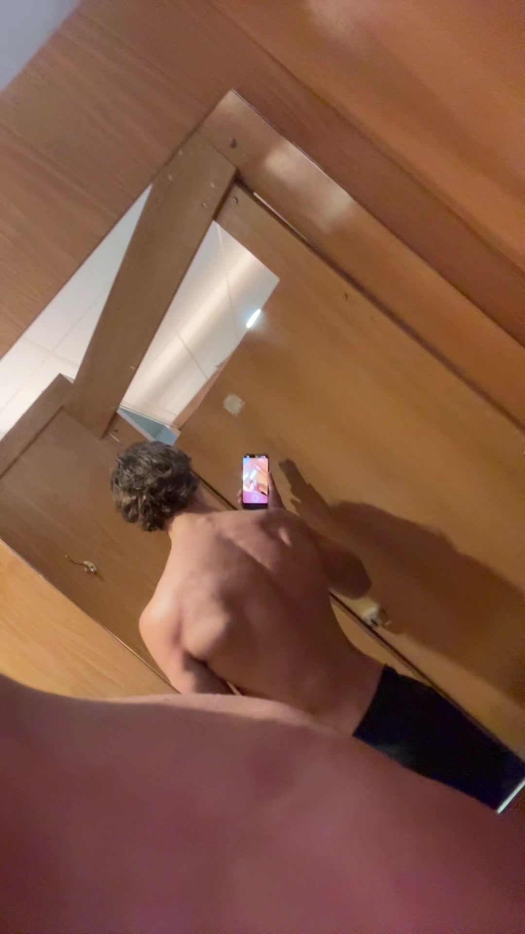 @itzxav🇵🇱