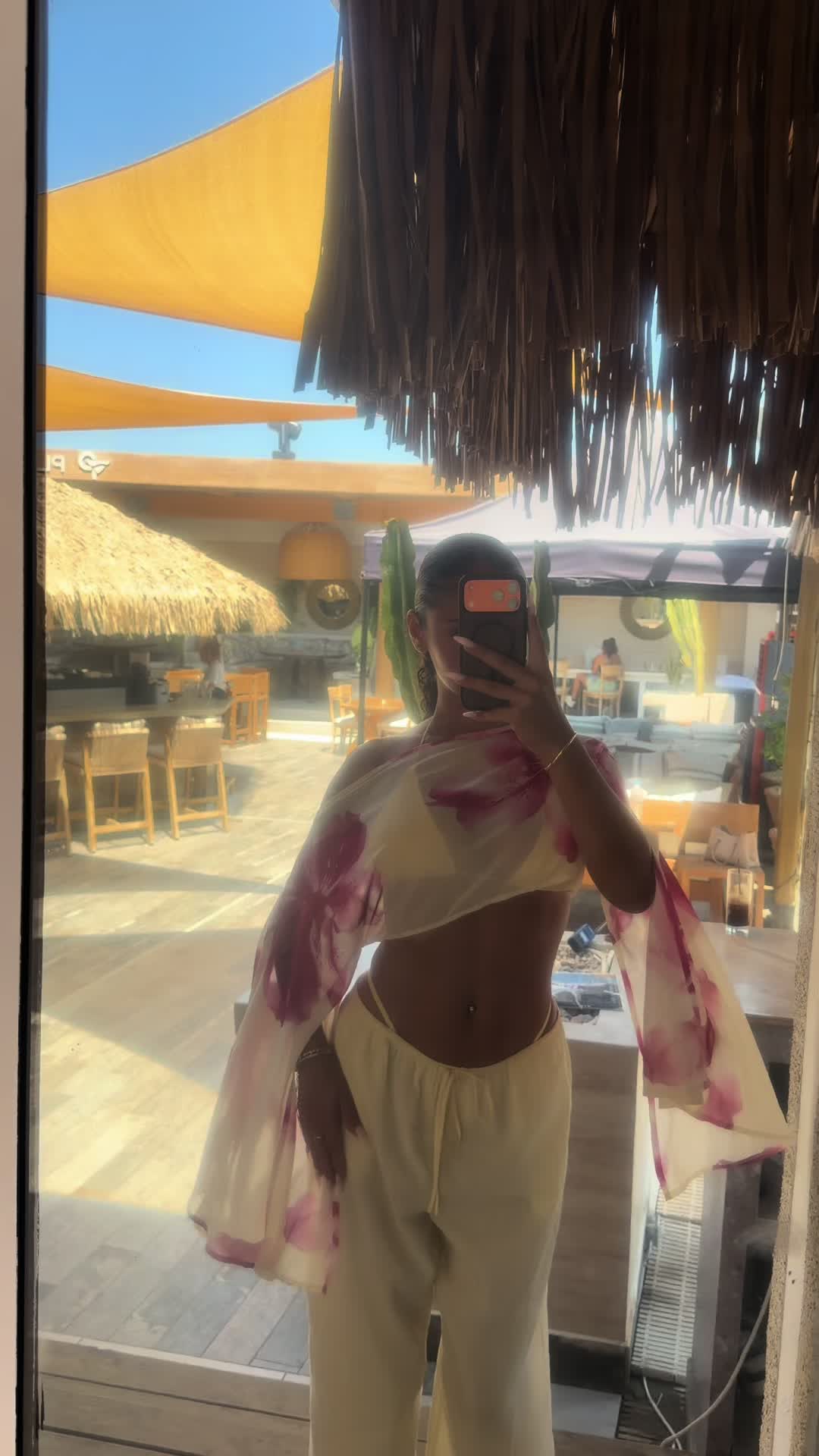 @Giouli 💋