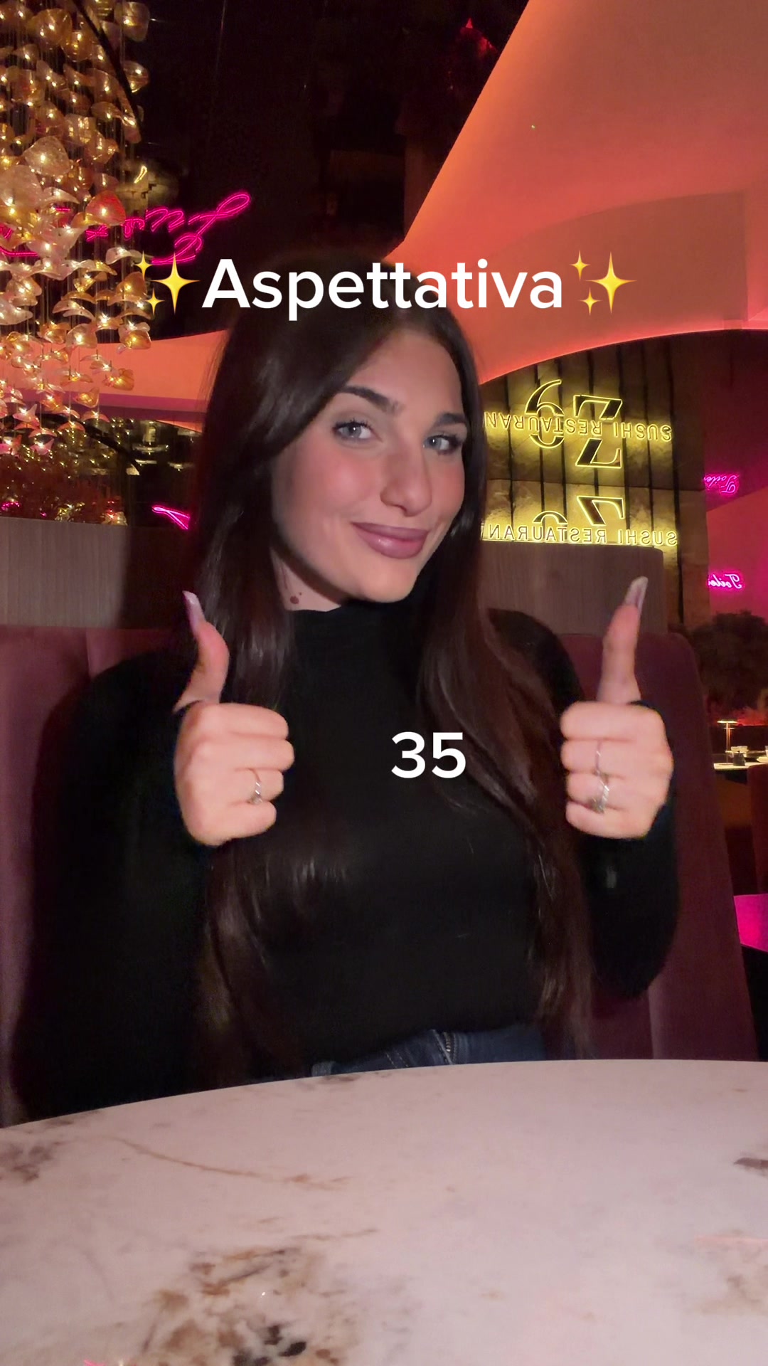 @Robersha&Frappy