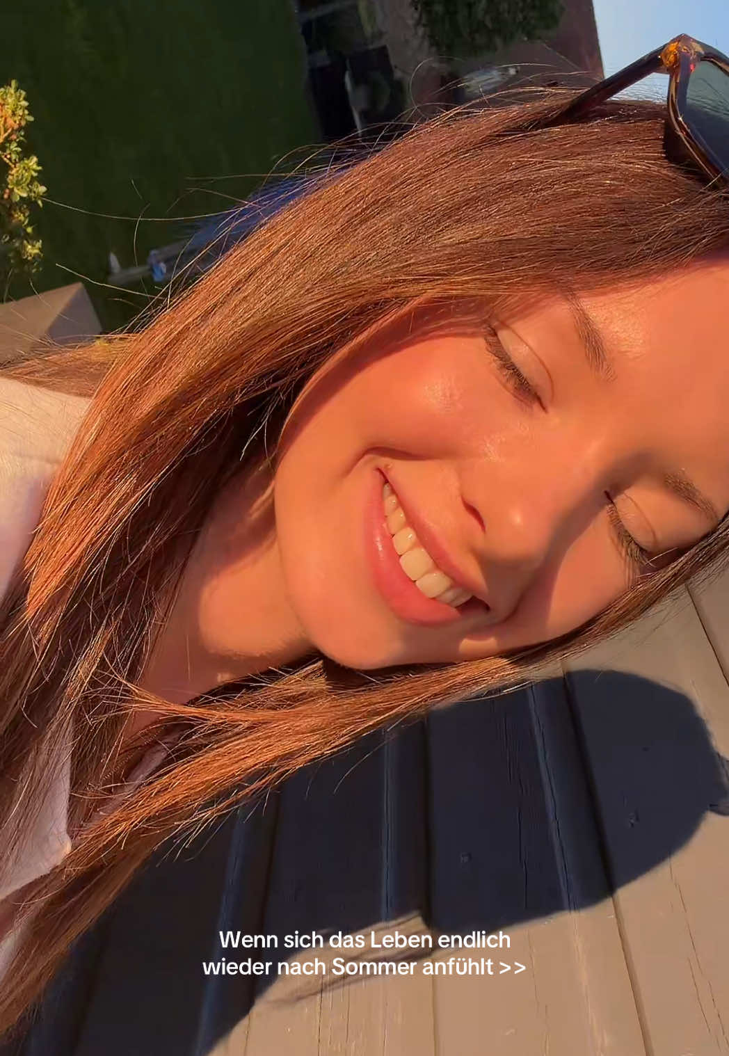 @K