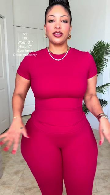 @Dinafbaby