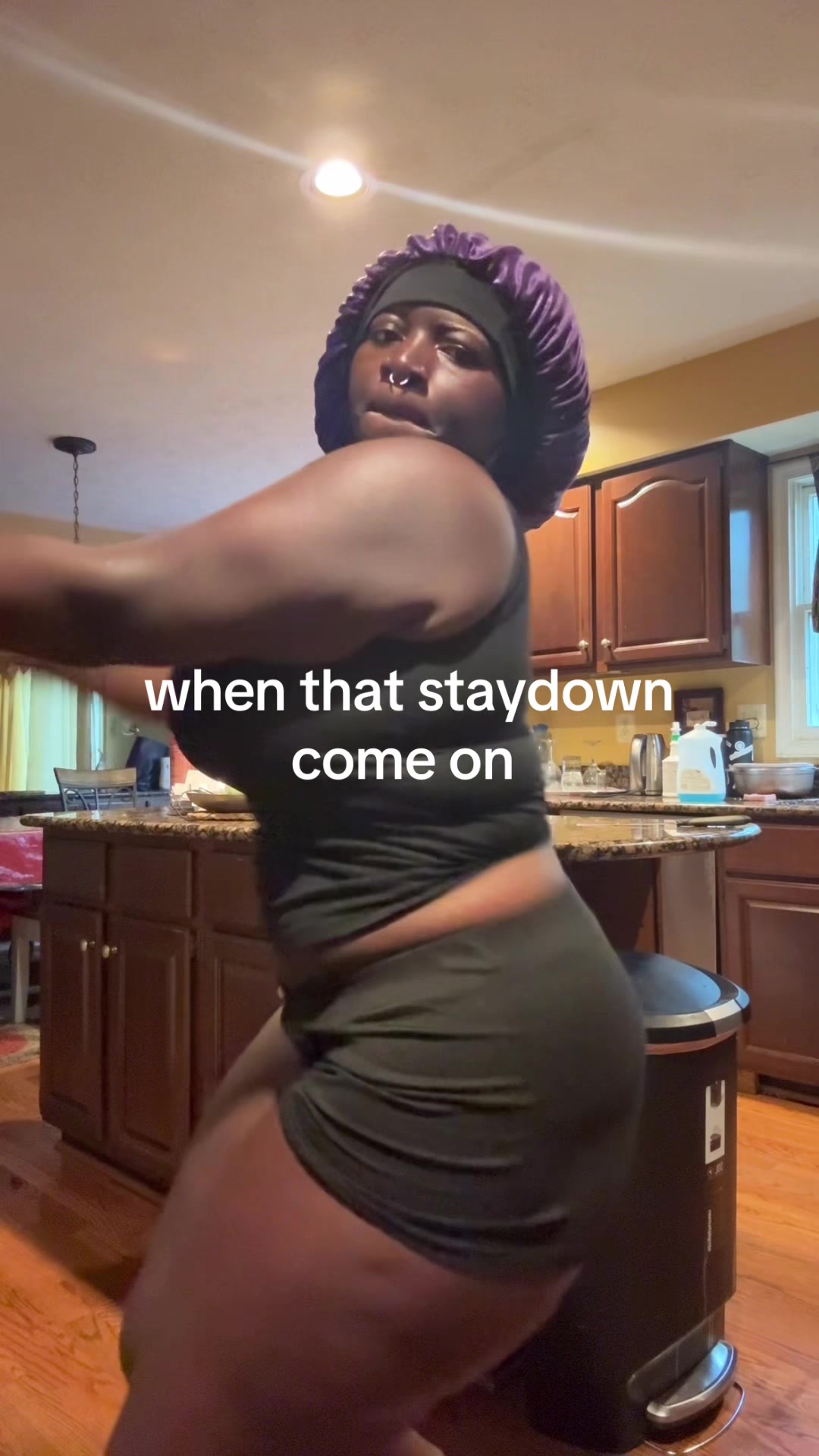 @zxen