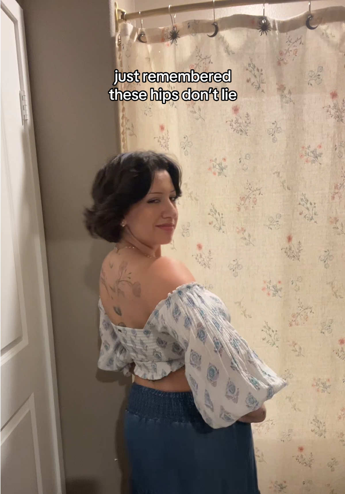@avalisette