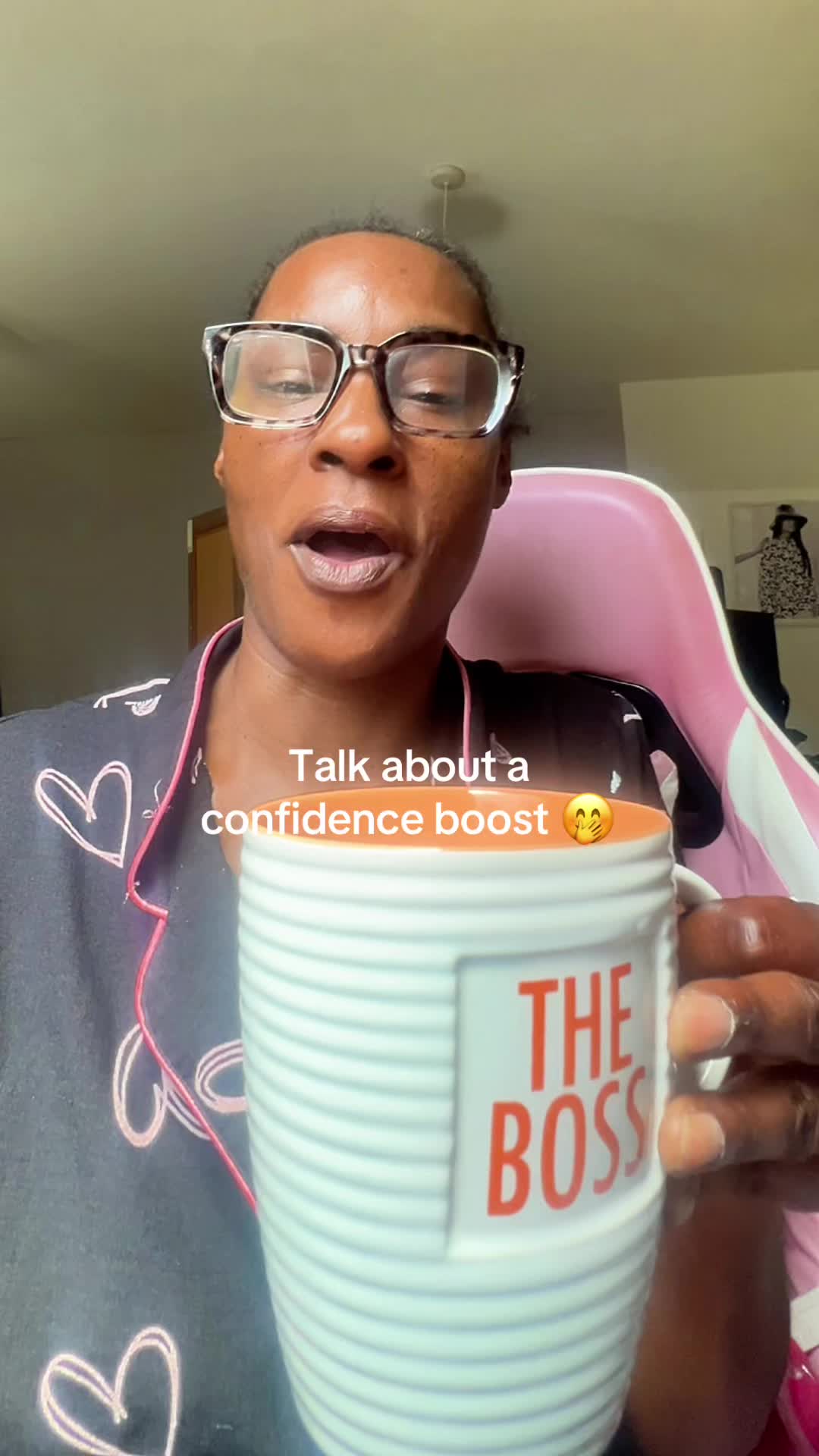 @Naomi | Travel | Mindfulness