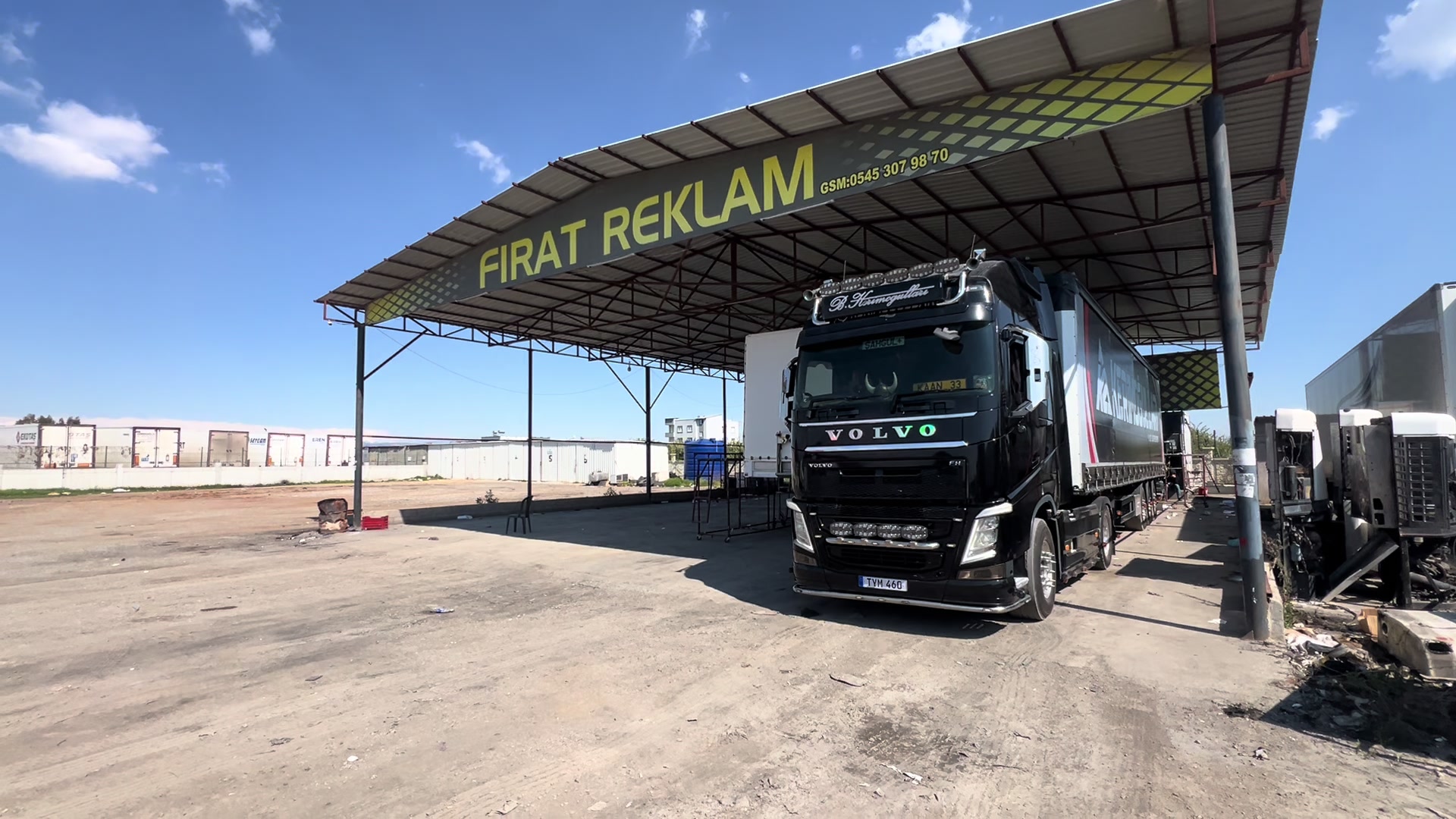 @firat_reklam_mersin