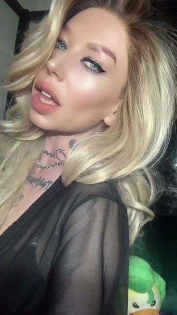 @ljsmiler