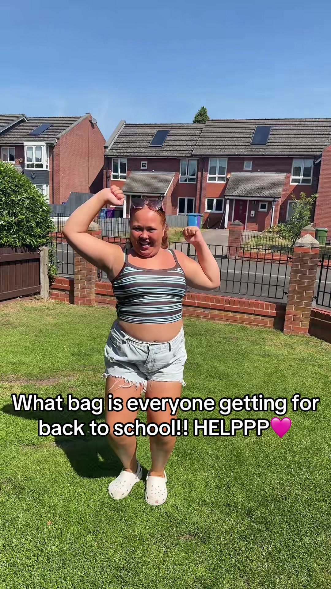 @Laura and Lacey.m.xx
