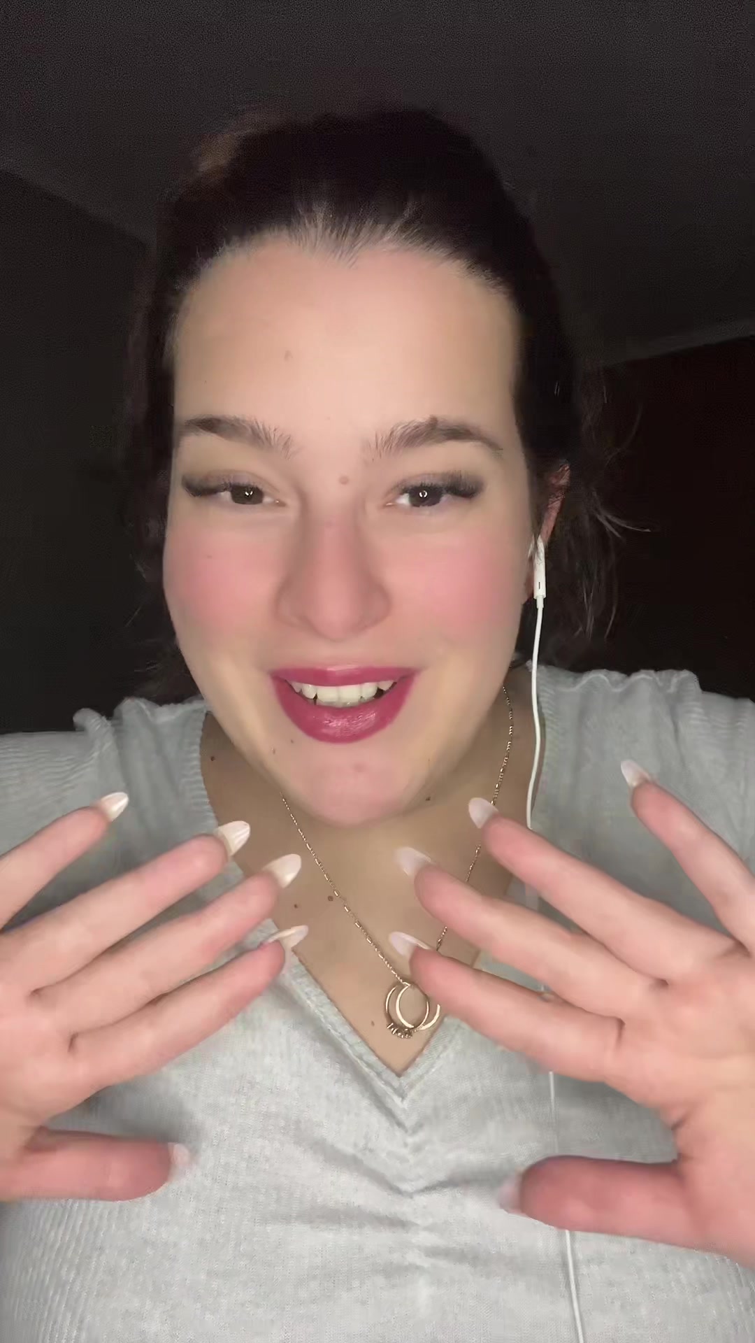 @Marinapaspe