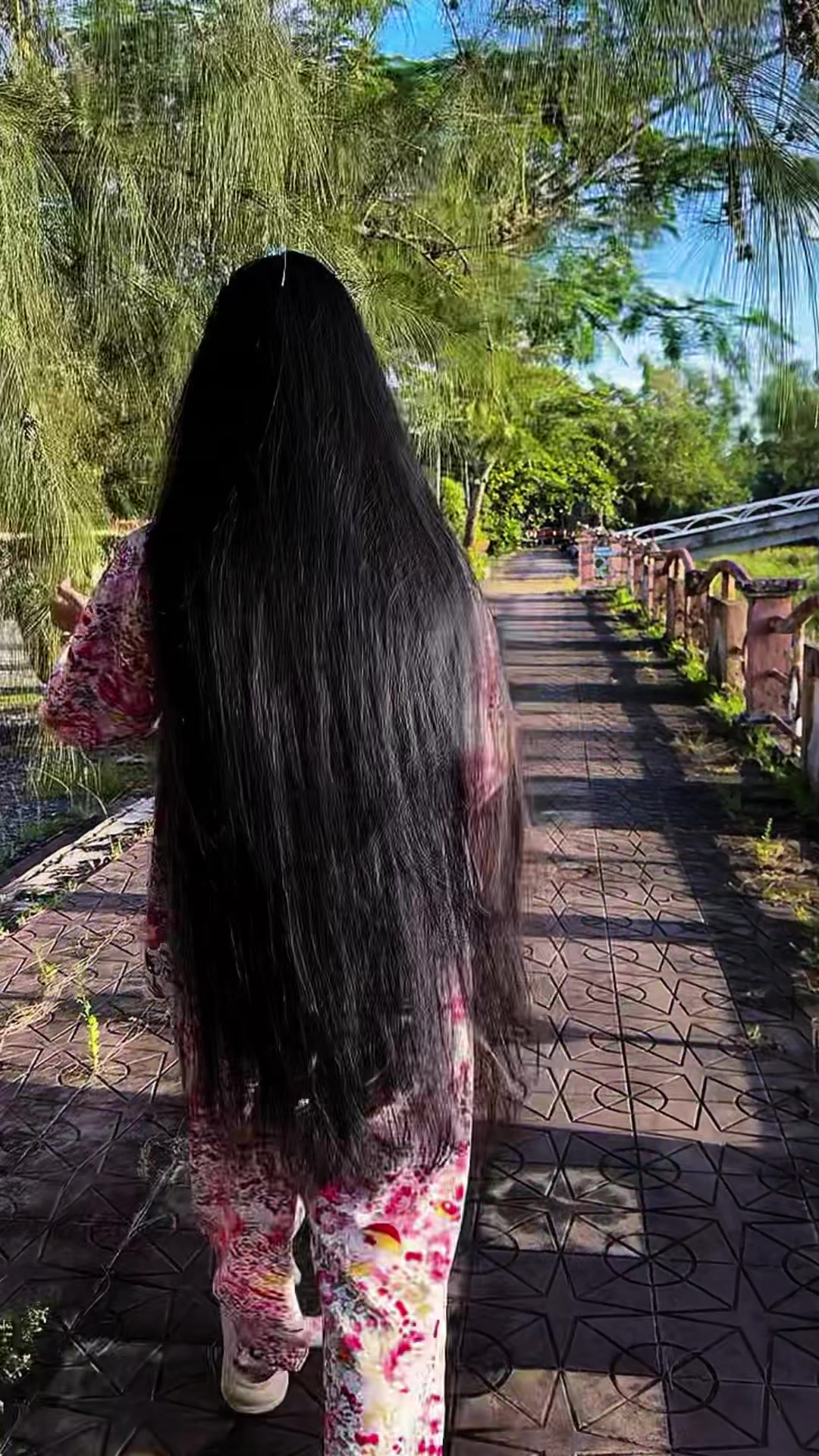 @Như Đức chăm sóc tóc 🇻🇳